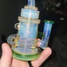 Small image 0