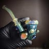Small image 0