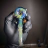 Small image 2