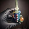 Small image 3