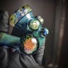 Small image 5