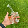 Small image 0