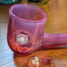 Small image 2