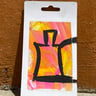 Small image 4