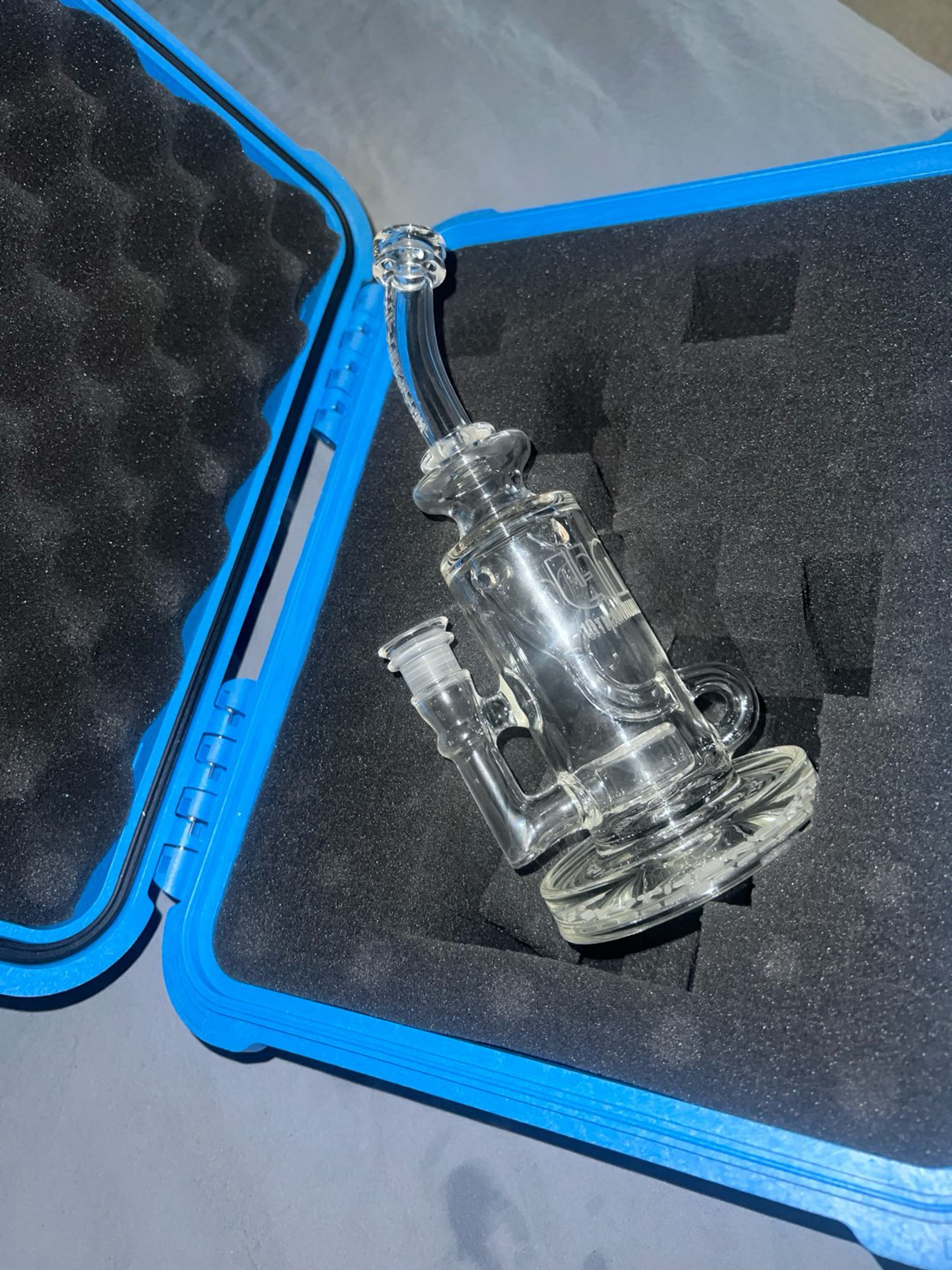 Preview pic of FINAL PRICE DROP! Mothership Klein