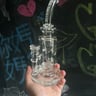 Small image 4