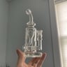 Small image 3