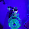 Small image 5