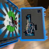 Small image 3