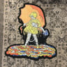 Small image 0