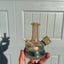 Small image 6