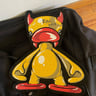 Small image 0