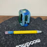 Small image 0