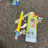 Small image 2