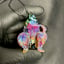 Small image 2