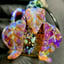 Small image 5