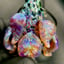 Small image 7