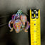 Small image 8