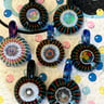 Small image 1