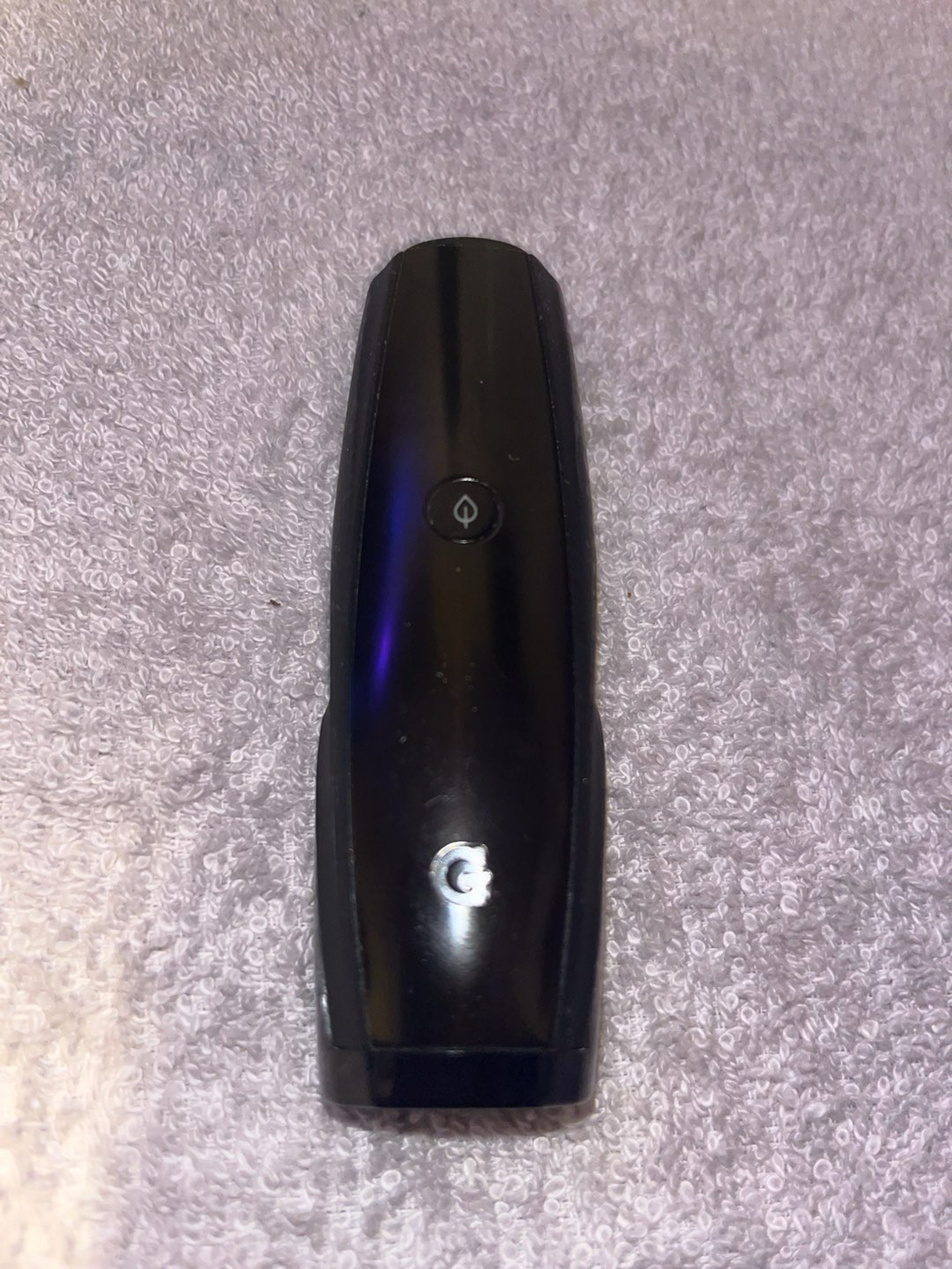 Preview pic of GPen Elite (og)