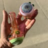 Small image 3