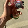 Small image 4