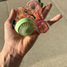 Small image 1