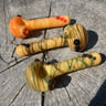 Small image 1