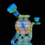 Small image 4