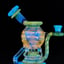 Small image 5