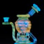 Small image 6