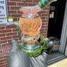 Small image 3