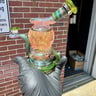 Small image 4