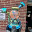 Small image 7