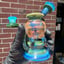 Small image 8