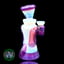 Small image 2