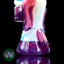 Small image 6