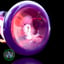 Small image 8