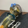 Small image 4