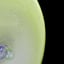 Small image 8