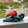 Small image 1