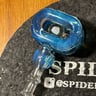 Small image 1