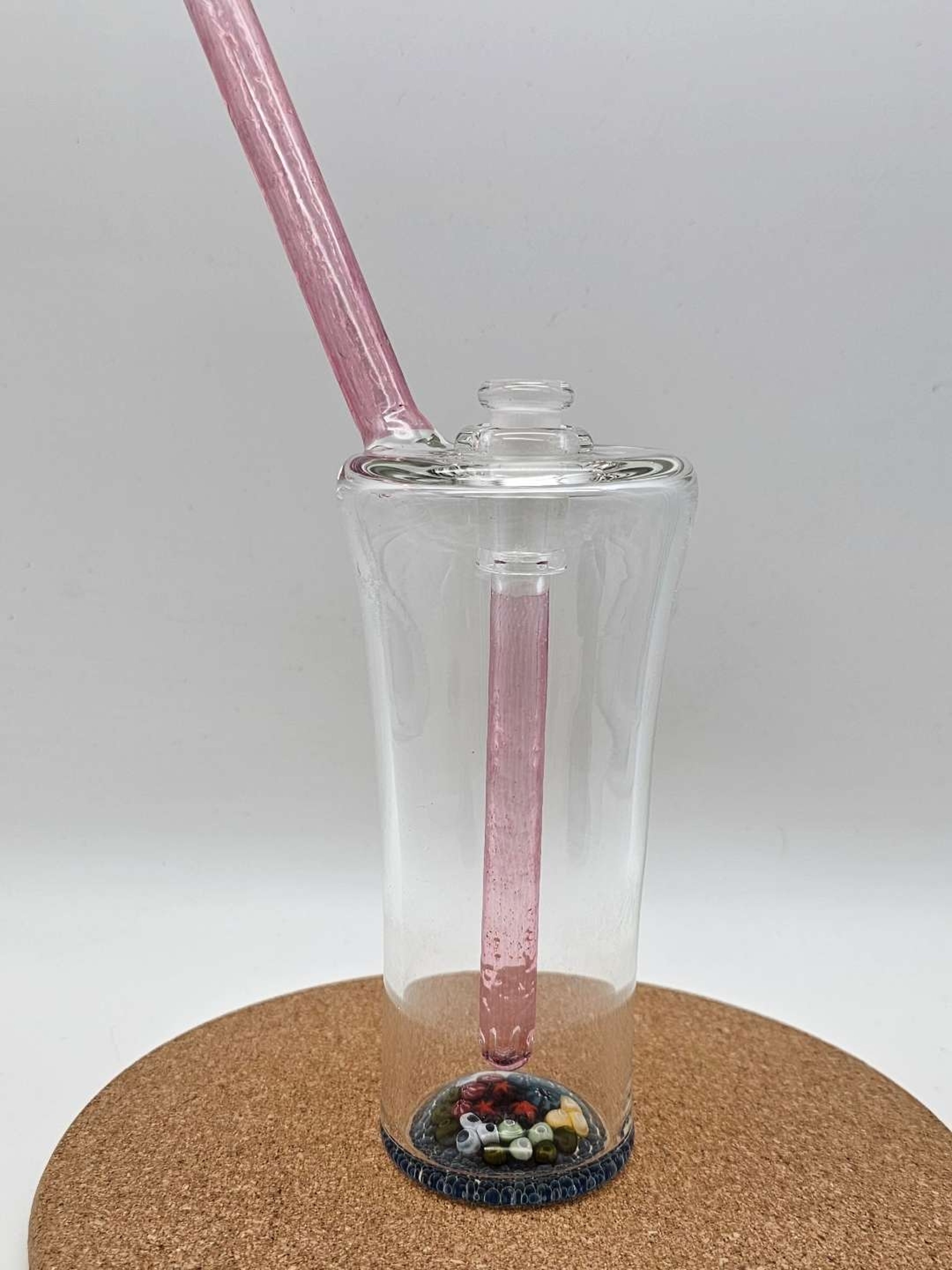 Preview pic of Reeflife710 reef cup