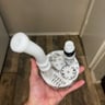 Small image 2