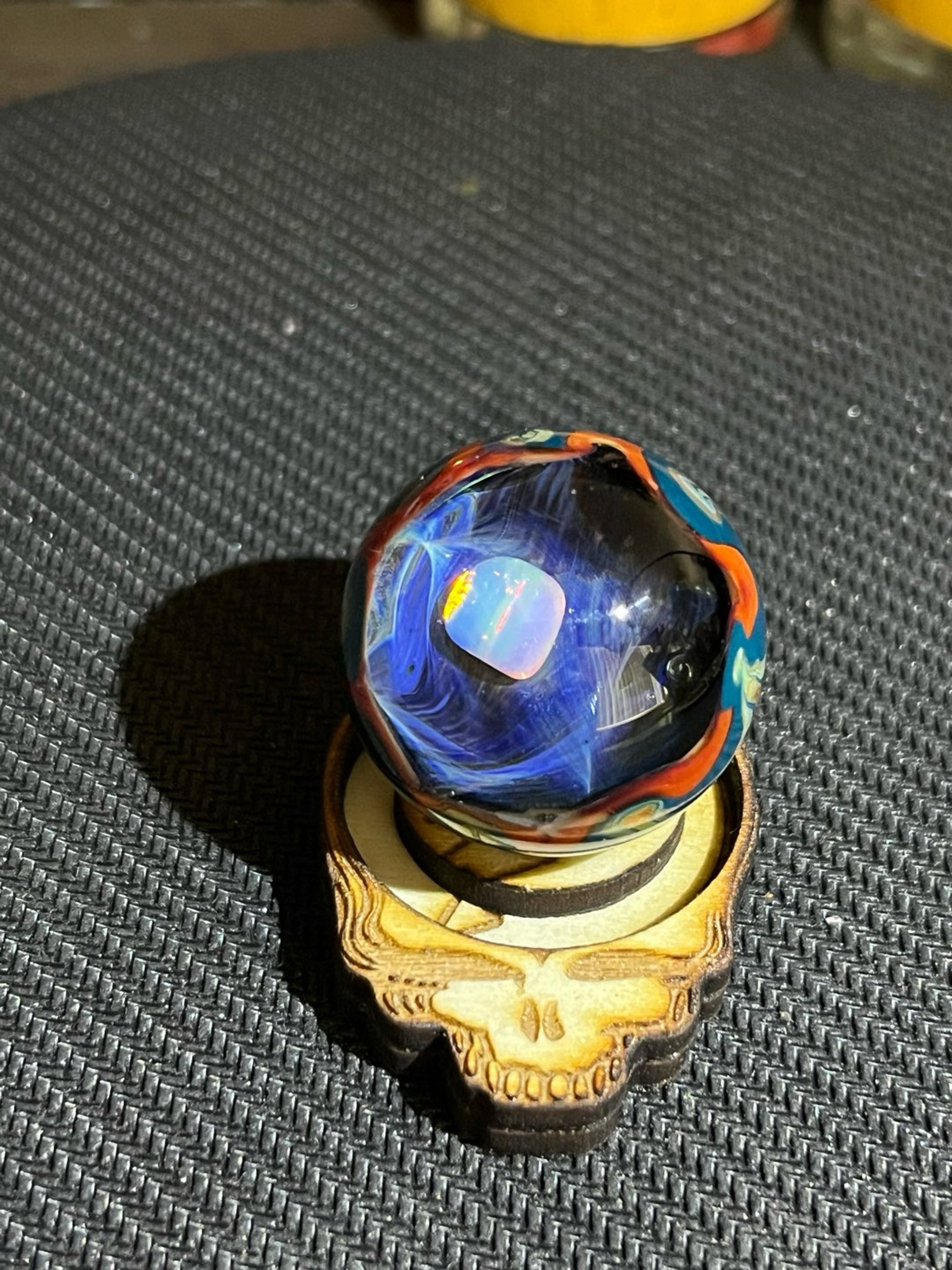 Marble image 0