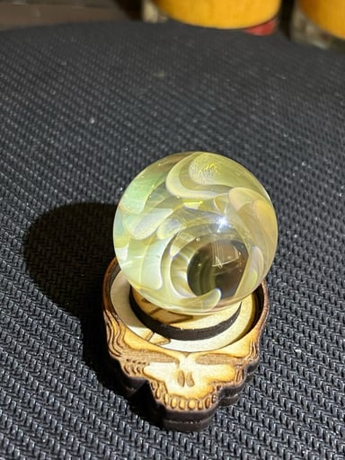 Preview pic of Marble
