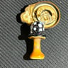 Small image 1