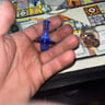 Small image 0