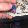 Small image 1