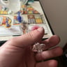 Small image 0